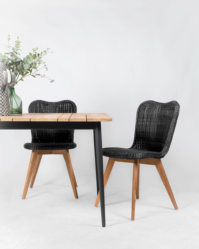 vincent-sheppard-lena-dining-chair-teak-base-black