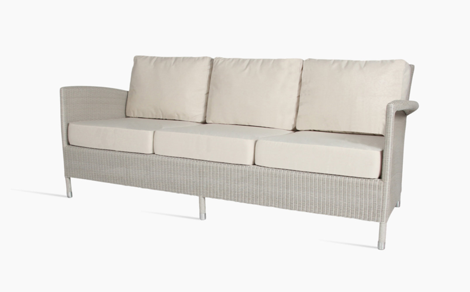 vincent-sheppard-safi-lounge-sofa-3S