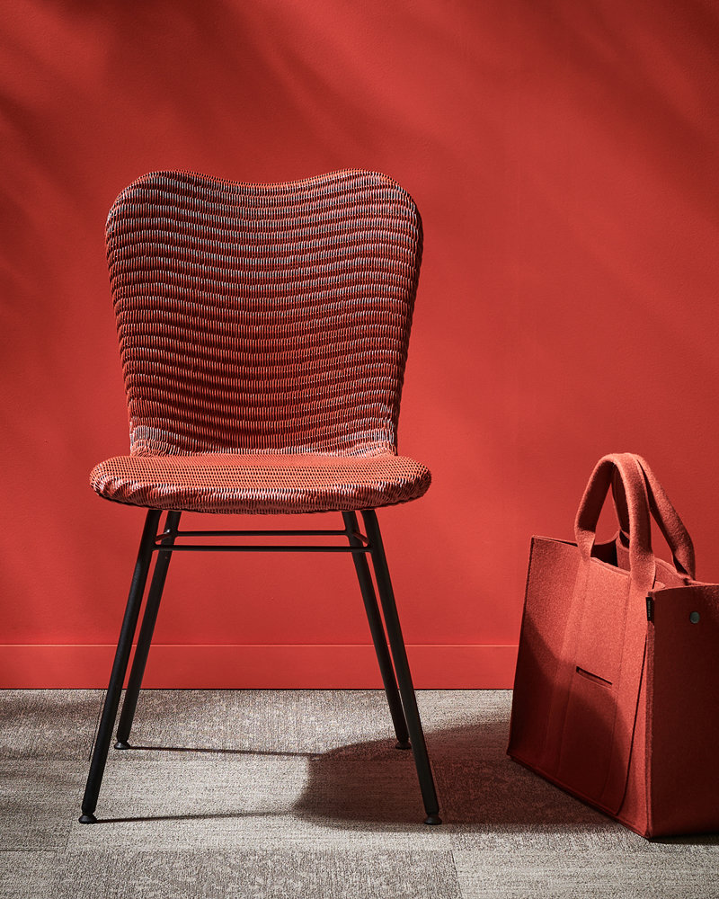 vincent-sheppard-lily-dining-chair-steel-A-base-terracotta