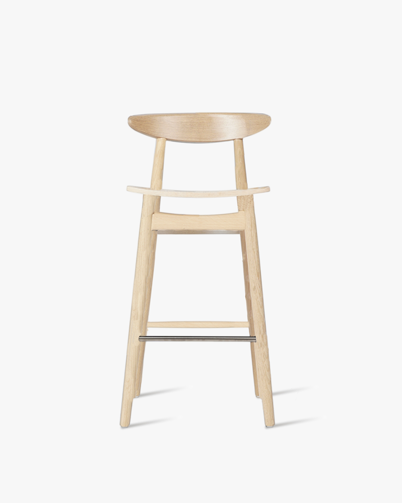 Vincent-Sheppard-Teo-counter-stool-natural-solid-oak