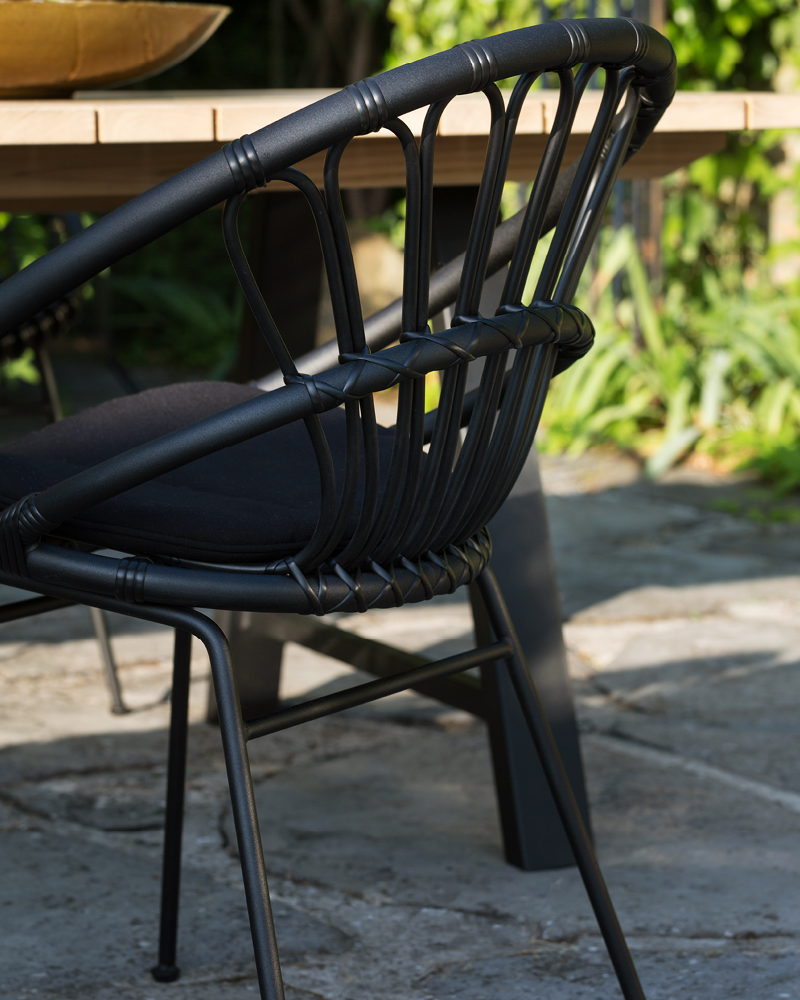 vincent-sheppard-roxanne-dining-chair-black