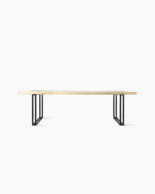 vincent-sheppard-achille-dining-table-with-square-base