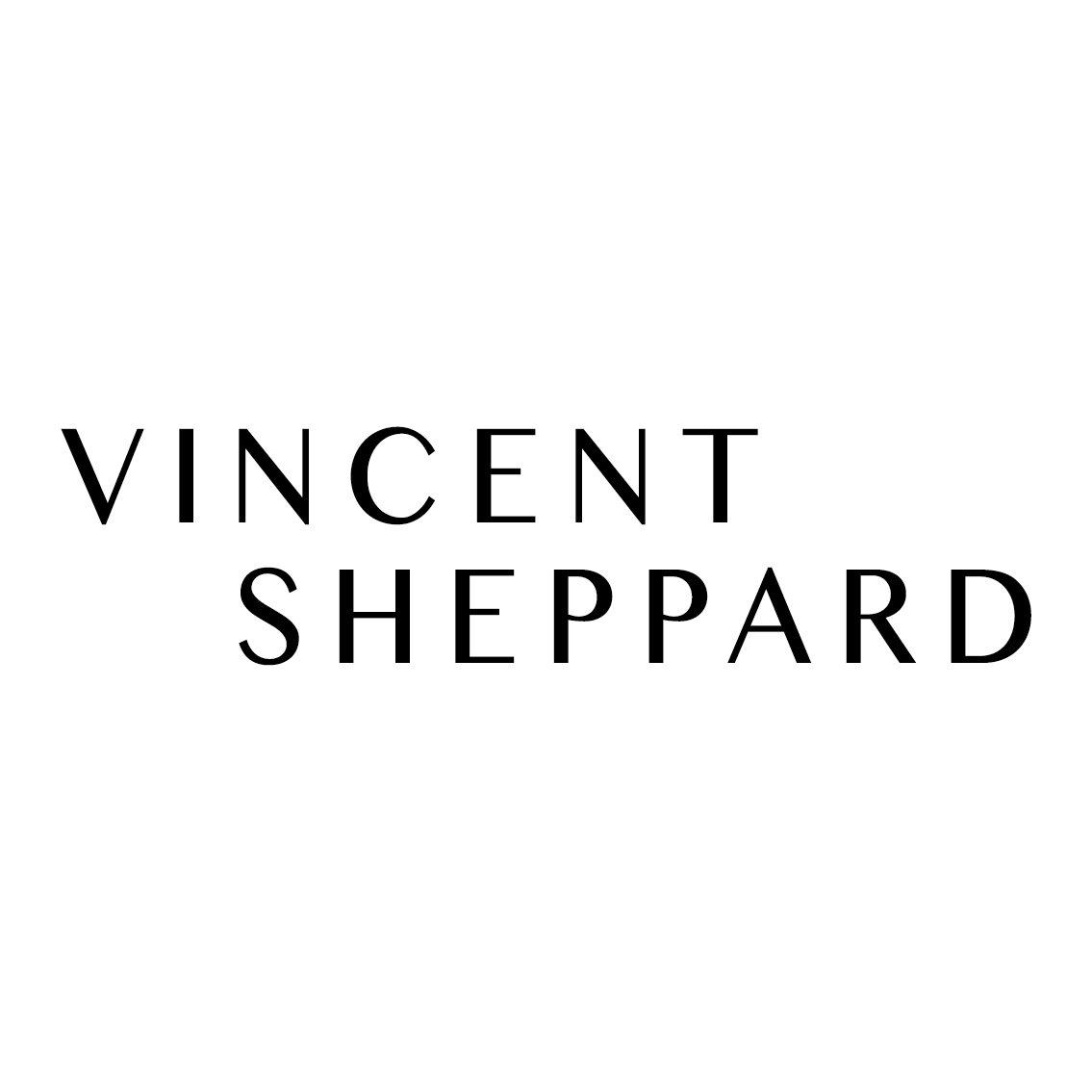 Vincent Sheppard | Vincent Sheppard