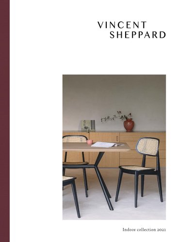 vincent-sheppard-indoor-catalogue-2021