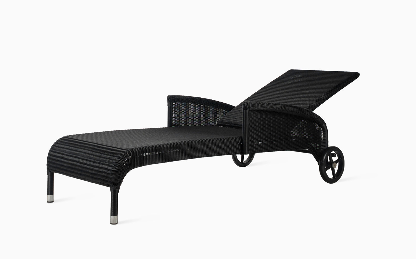 vincent-sheppard-safi-sunlounger-with-arms-black