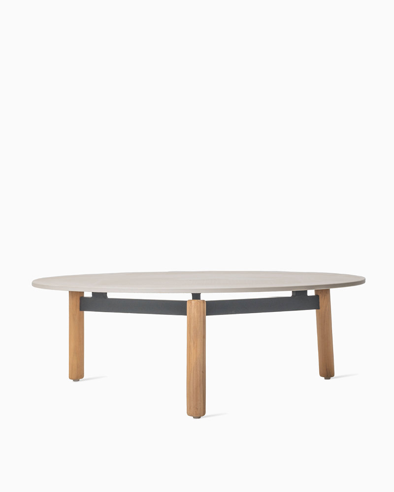 vincent-sheppard-lento-coffee-table