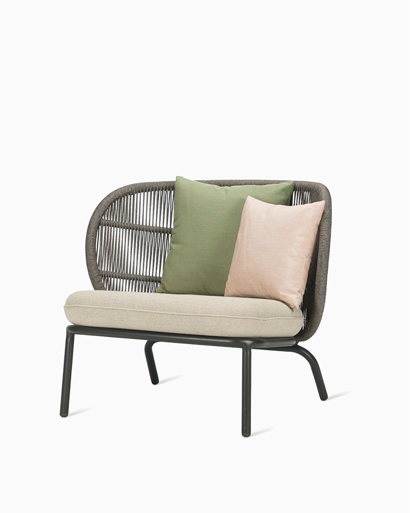 vincent-sheppard-kodo-lounge-chair-fossil-grey-almond
