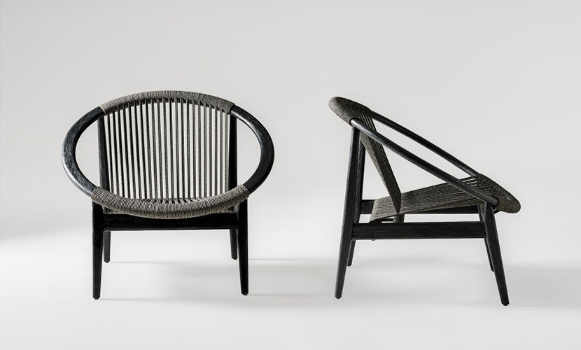 vincent-sheppard-frida-lounge-chair-black