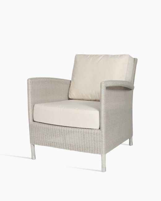 Vincent Sheppard_Safi Lounge Chair_main_800x1000