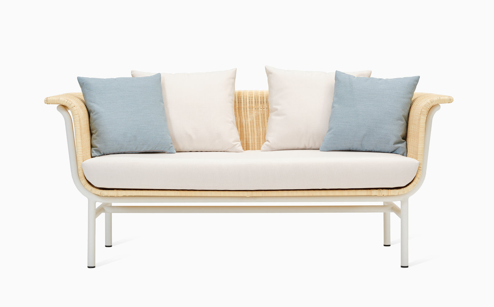 vincent-sheppard-wicked-lounge-sofa-2S-white-natural