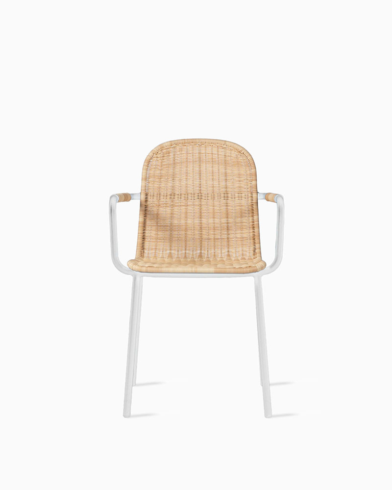 vincent-sheppard-wicked-dining-chair-white-natural