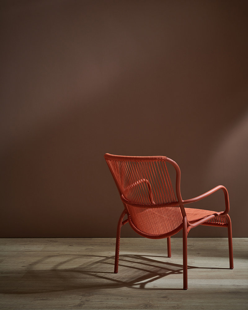vincent-sheppard-loop-lounge-chair