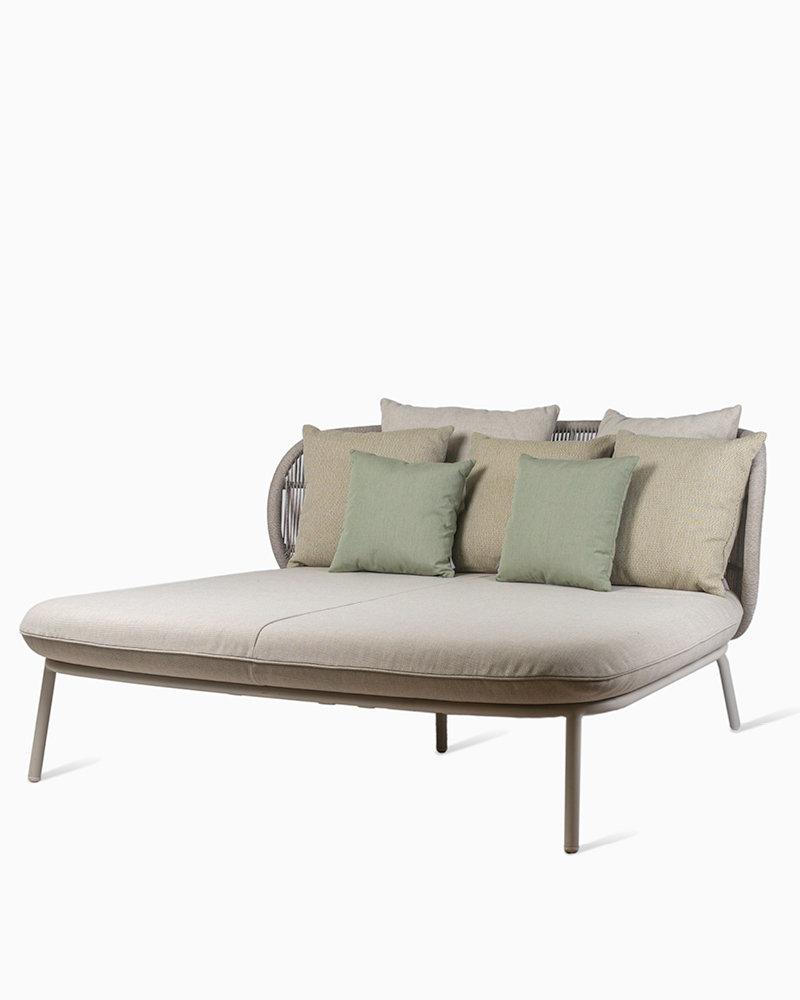 vincent-sheppard-kodo-daybed-dune-white