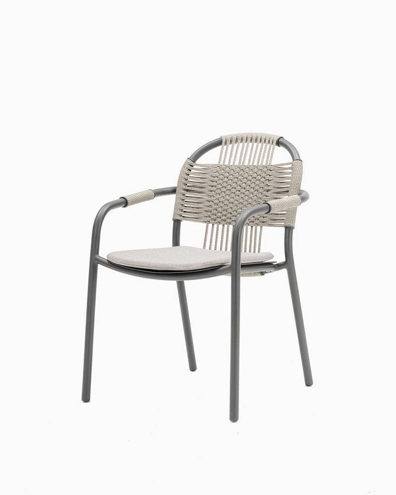 vincent-sheppard-cleo-dining-armchair-fossil-grey
