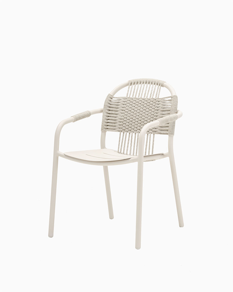 vincent-sheppard-cleo-dining-armchair-dune-white