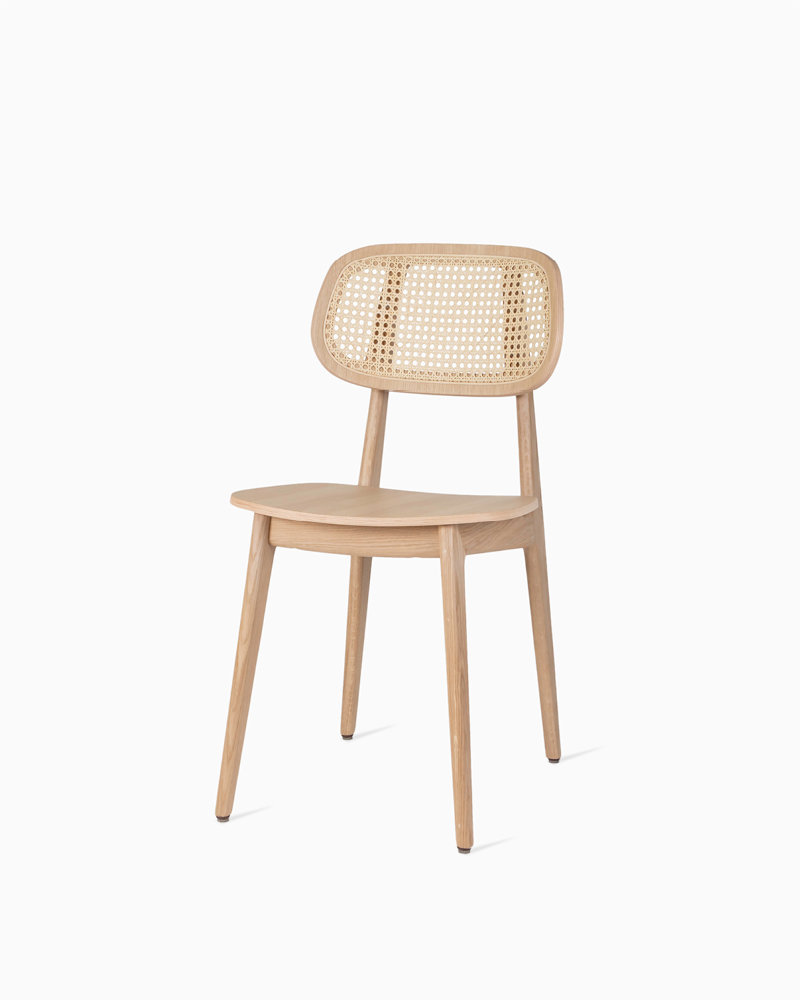 vincent-sheppard-titus-dining-chair-plywood