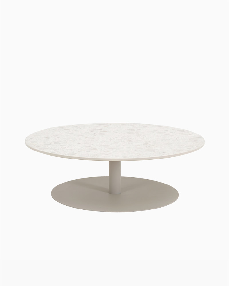 vincent-sheppard-kodo-coffee-table-round