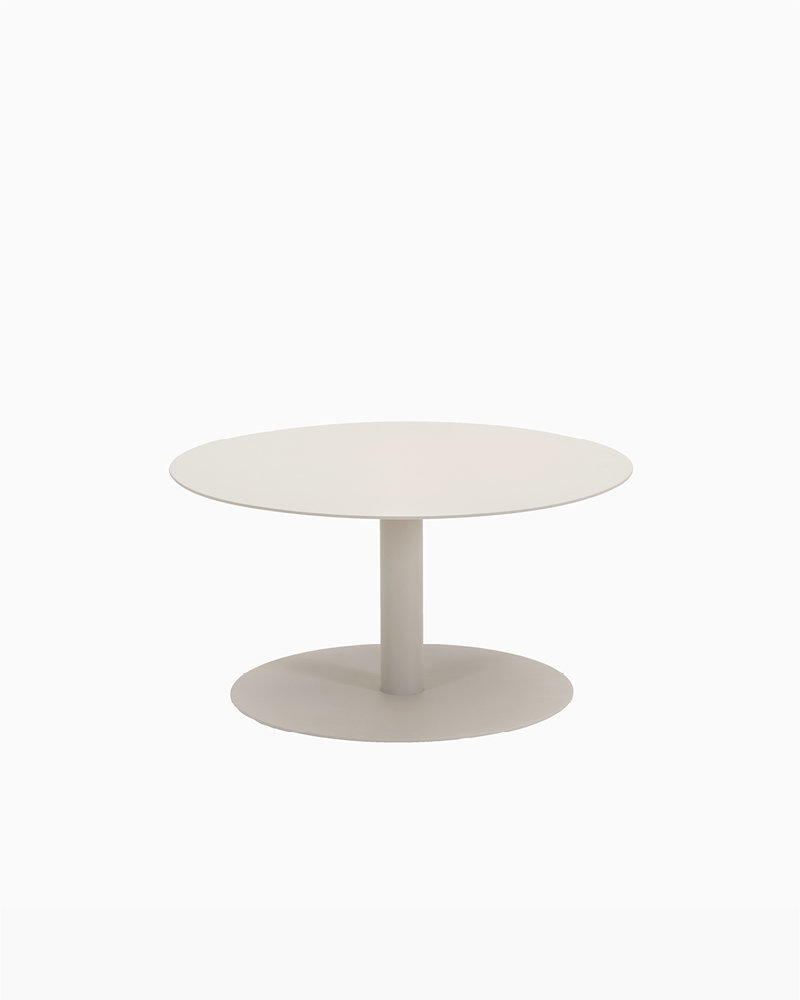 vincent-sheppard-kodo-coffee-table-round