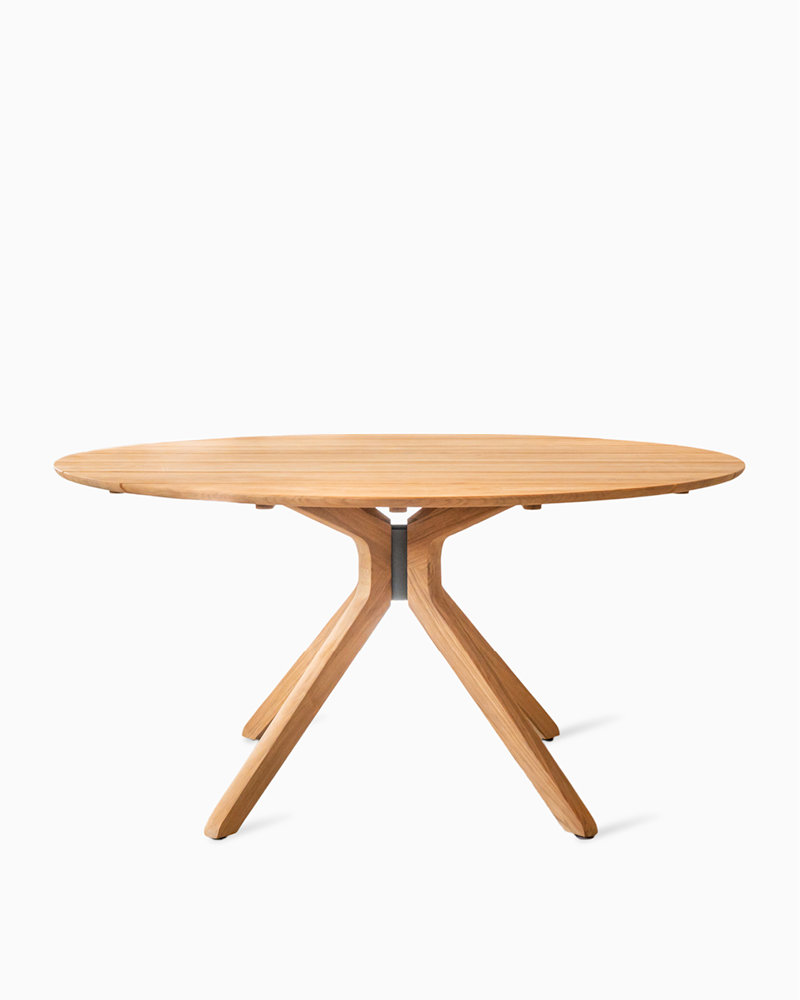 vincent-sheppard-Noa-dining-table