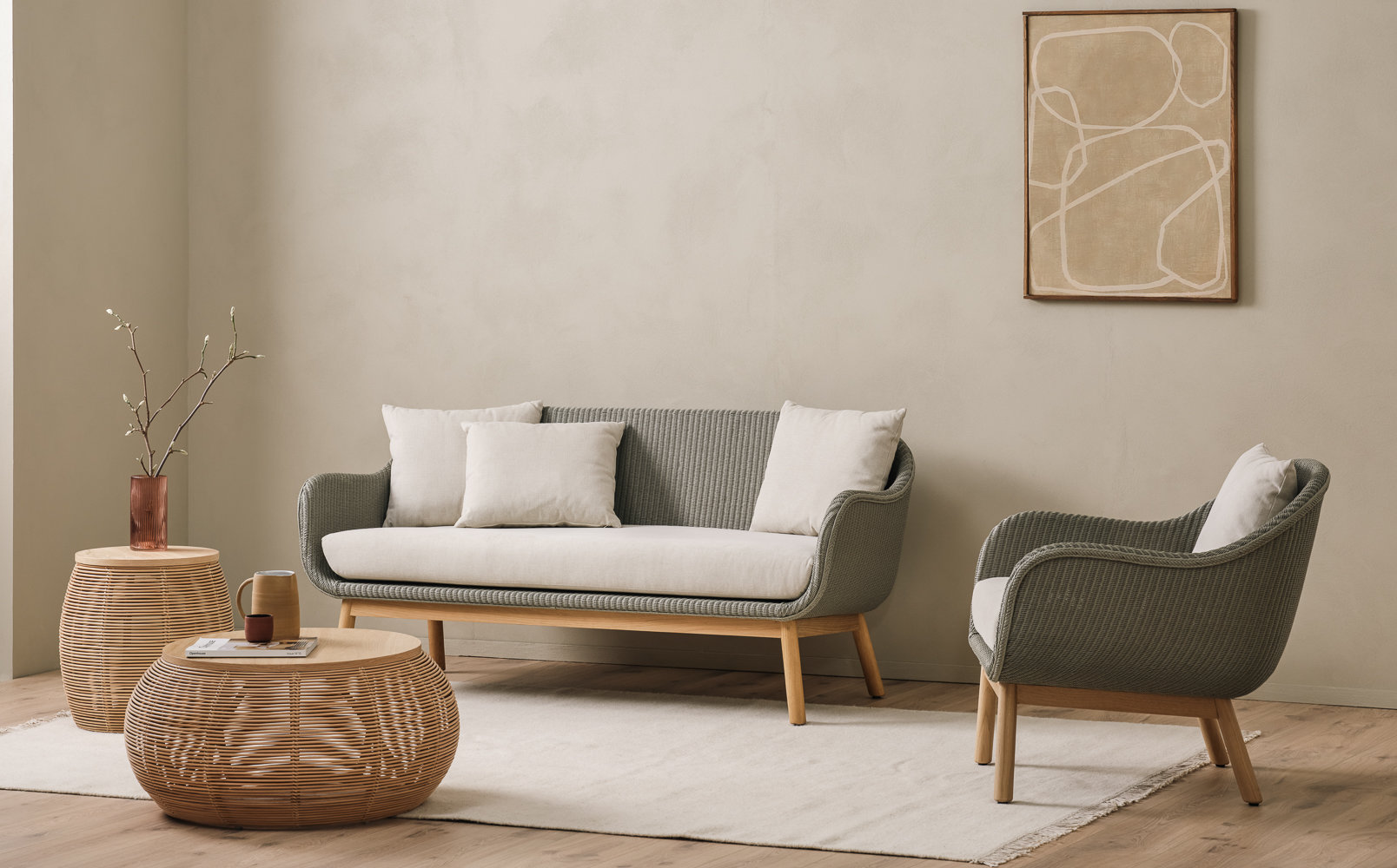 vincent-sheppard-alex-lounge-chair-and-sofa-vivi-coffee-table
