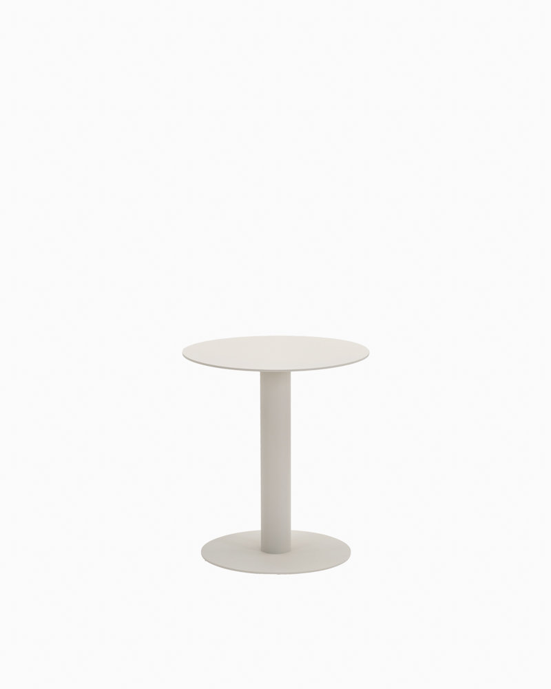 vincent-sheppard-kodo-side-table-dune-white