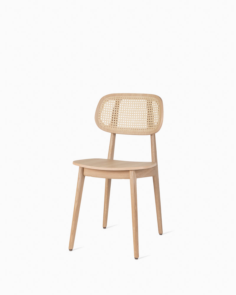 vincent-sheppard-titus-dining-chair-plywood