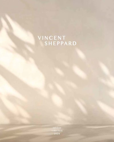 Vincent-Sheppard-outdoor-catalogue-2024