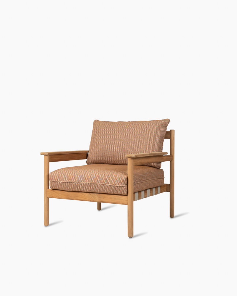 vincent-sheppard-oda-lounge-chair