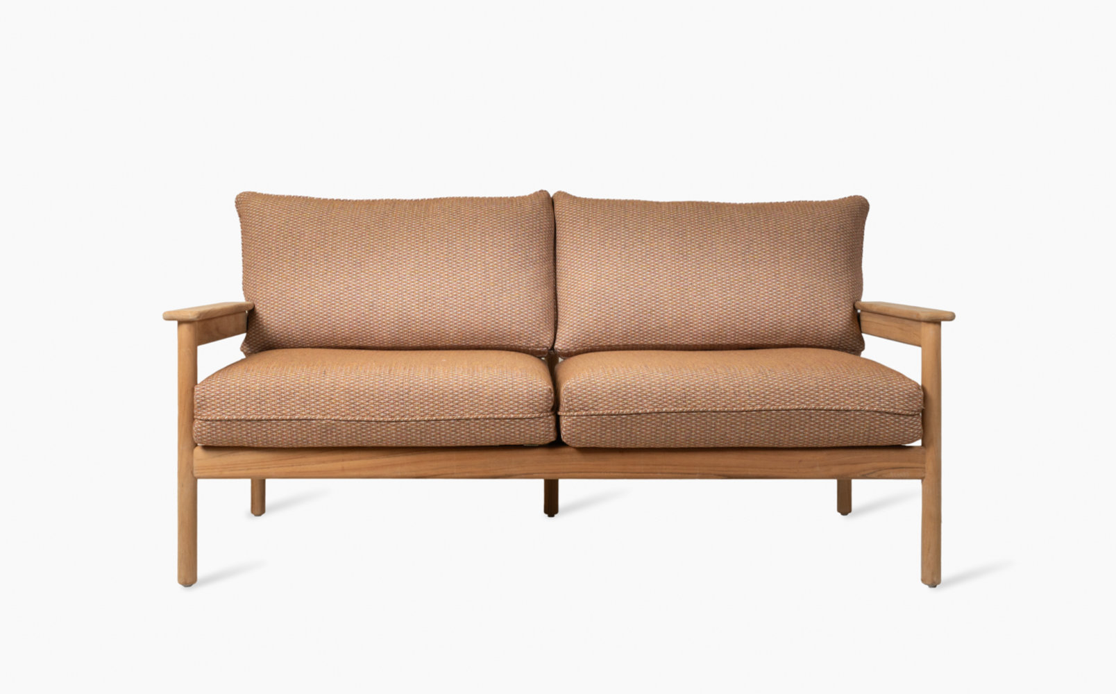 vincent-sheppard-oda-lounge-sofa-2-5S