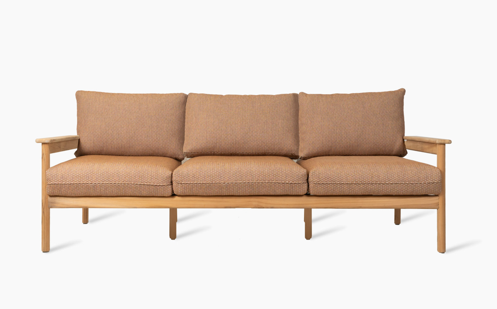 vincent-sheppard-oda-lounge-sofa-3S