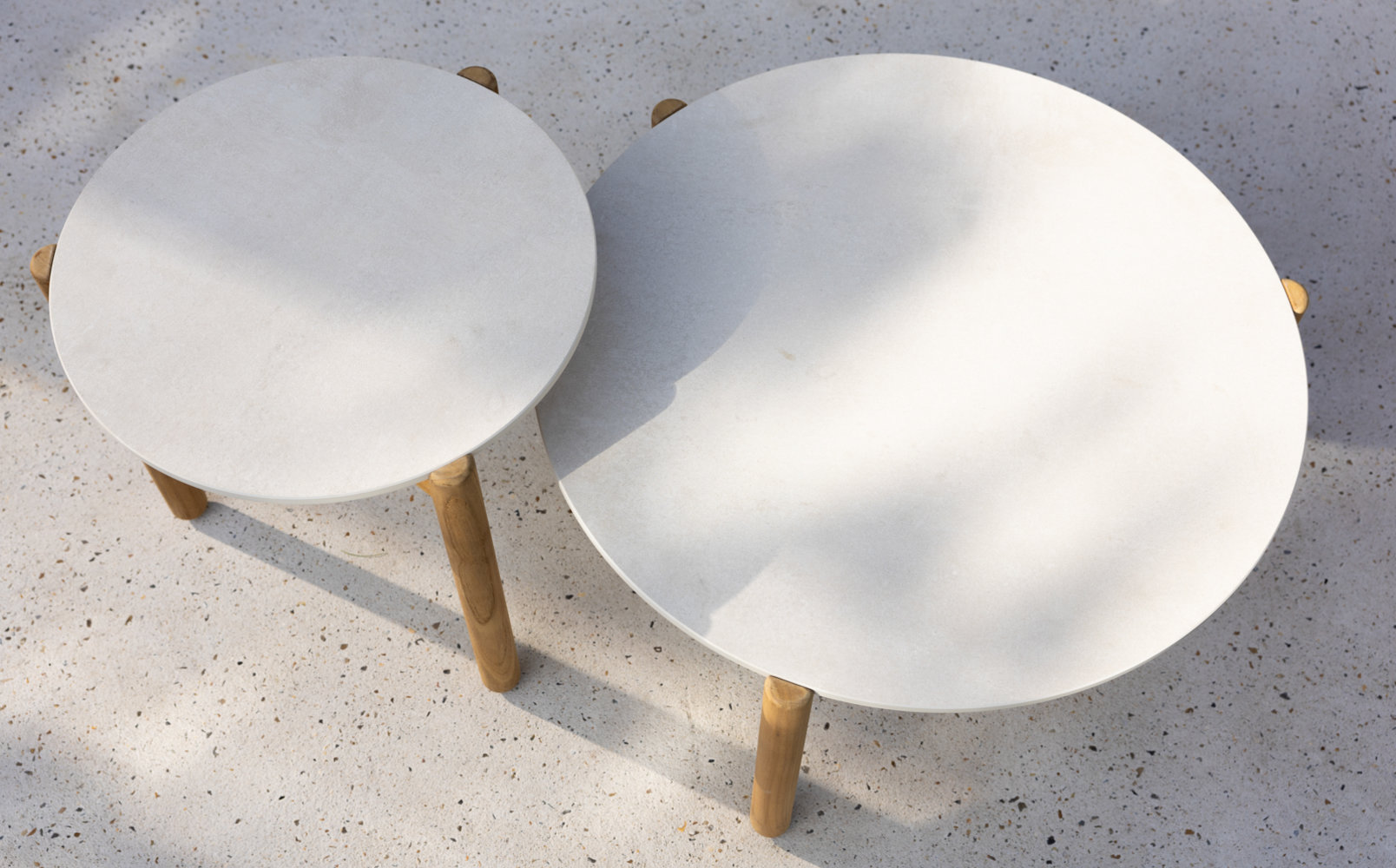 vincent-sheppard-oda-coffee-and-side-tables