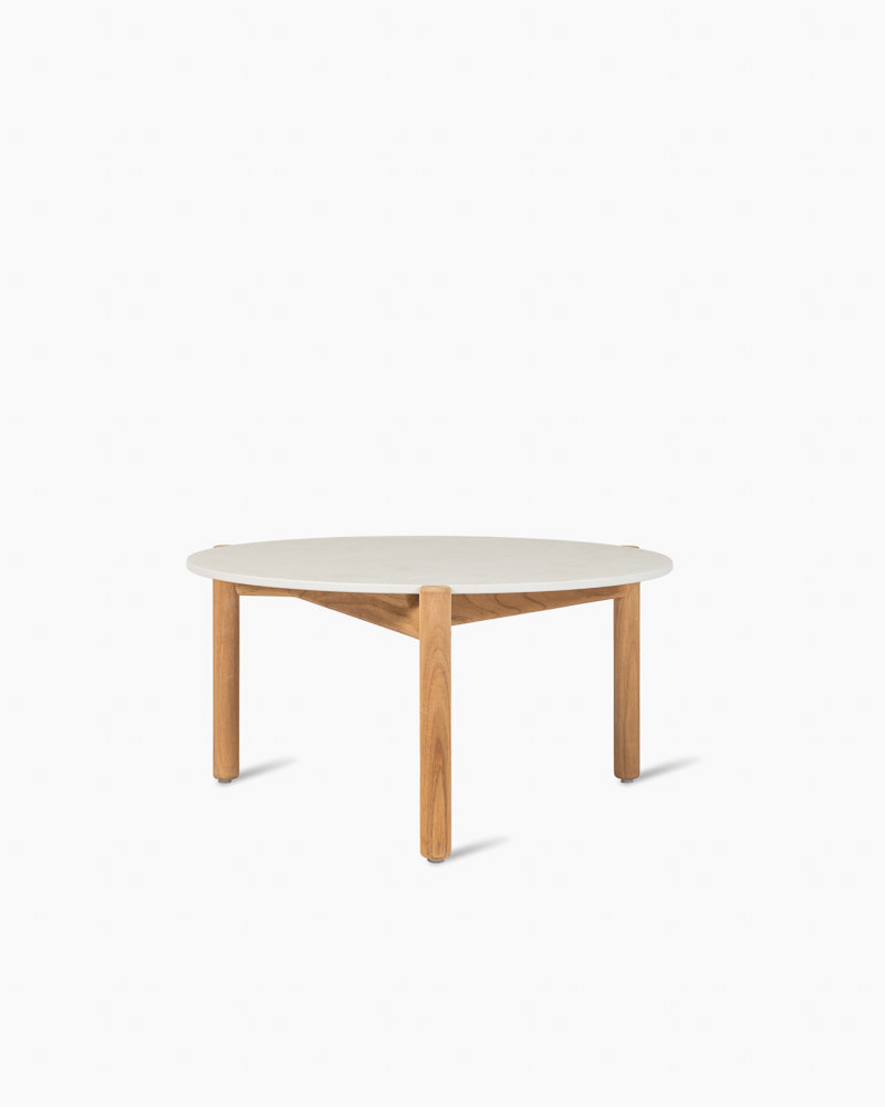 vincent-sheppard-oda-coffee-table-dia-72