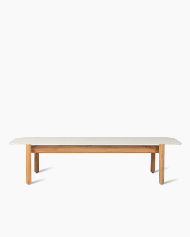 vincent-sheppard-oda-coffee-table-129x53