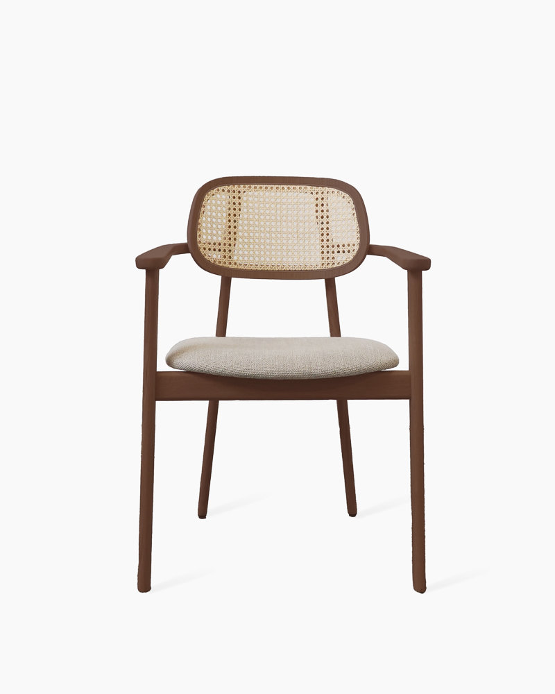 vincent-shepppard-titus-dining-armchair