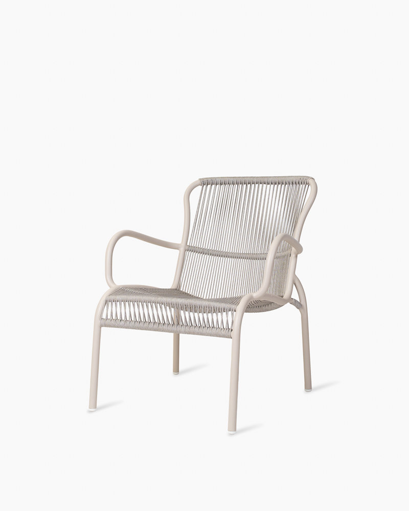 vincent-sheppard-loop-lounge-chair-dune-white