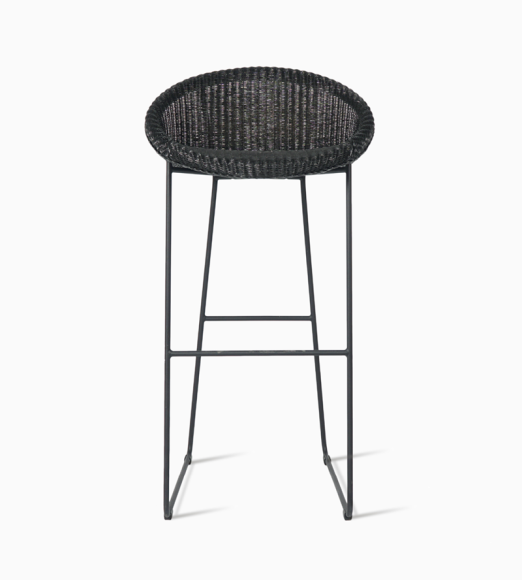 Stylish Counter & Bar Stools by Vincent Sheppard Vincent Sheppard