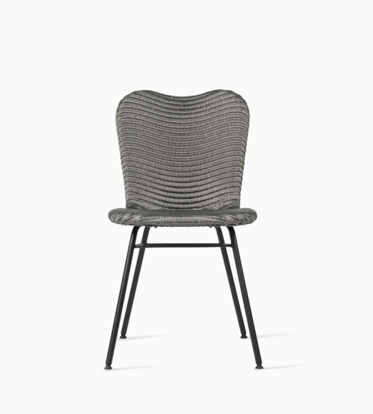 Dining chairs – comfort &amp; style | Vincent Sheppard