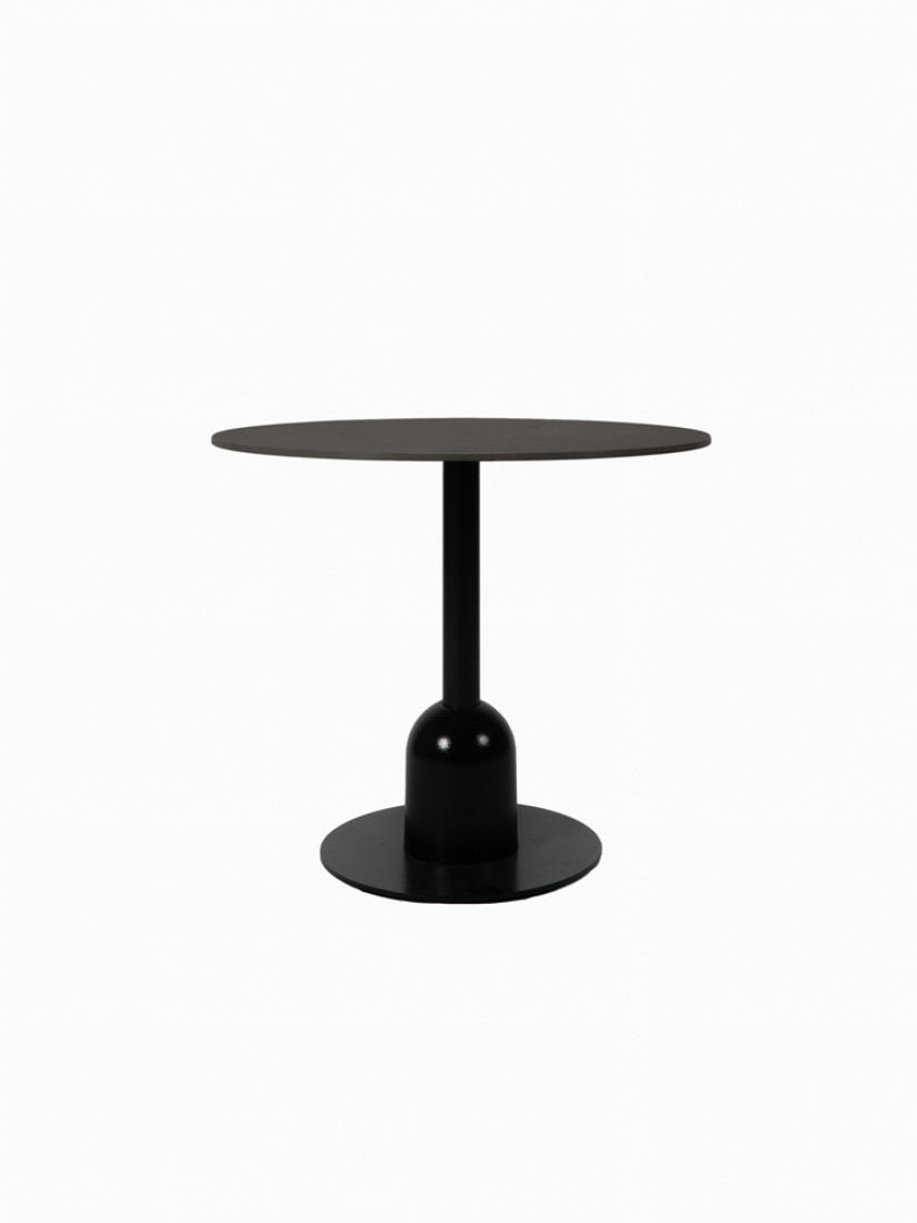 NEIGHBORHOOD 22SS HX / HP-CAFE TABLE