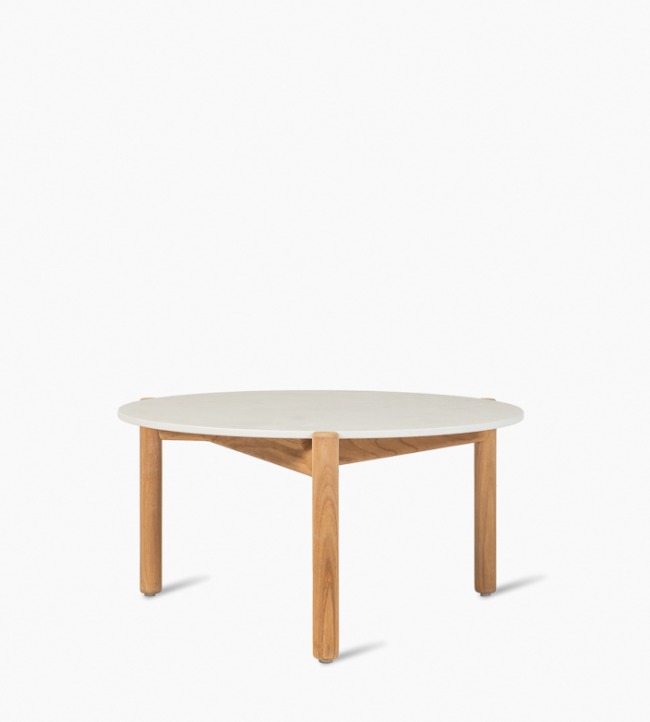 Coffee & side tables | Vincent Sheppard Coffee & side tables | Vincent Sheppard