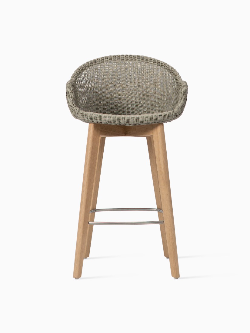 Vincent sheppard bar stools discount