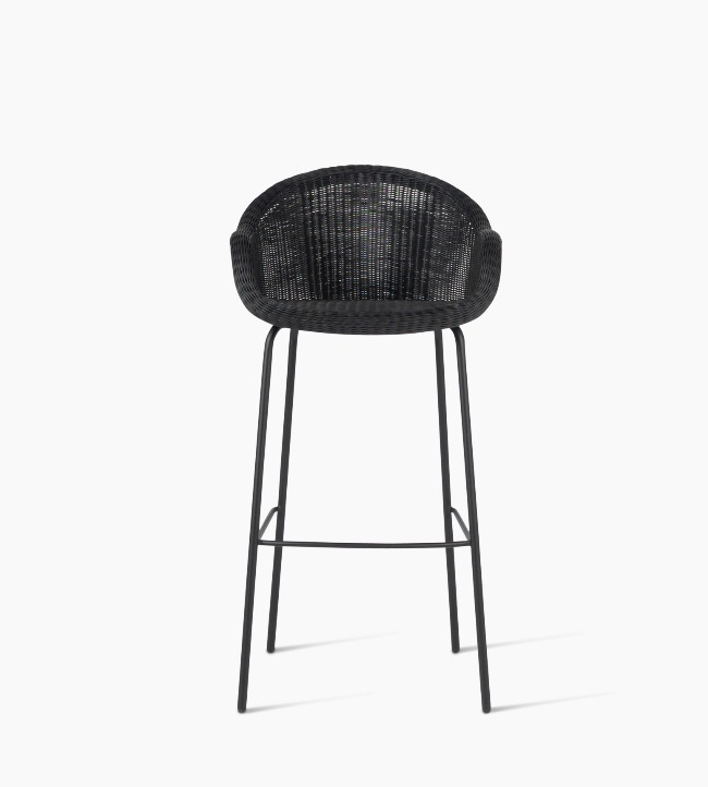 Vincent sheppard bar stools discount