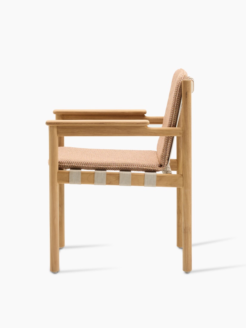 aspect3x4lg__oda-dining-chair-
