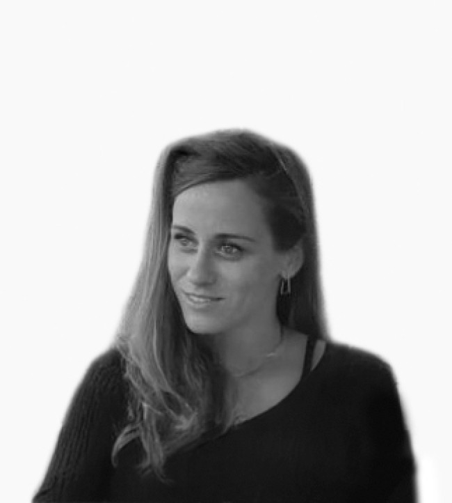 giovanna-vecchi