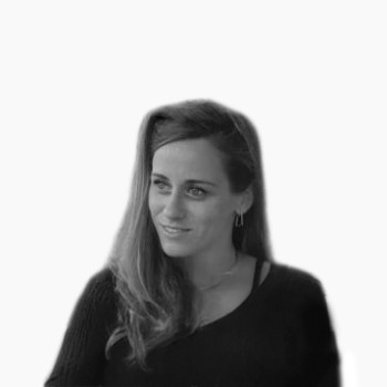 giovanna-vecchi