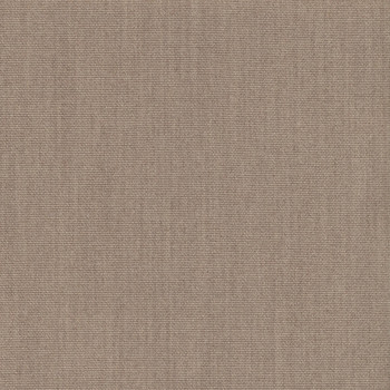 Vincent Sheppard Fawn fabric with a fine woven texture in soft beige tone	